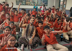 Manaskriti School