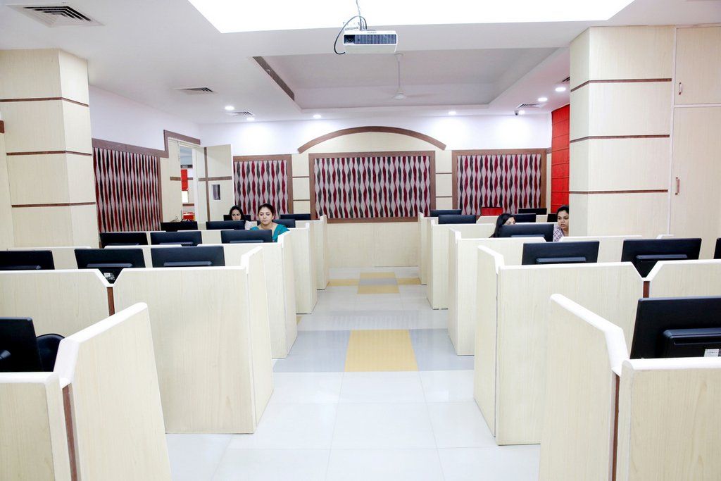 Presidium 57