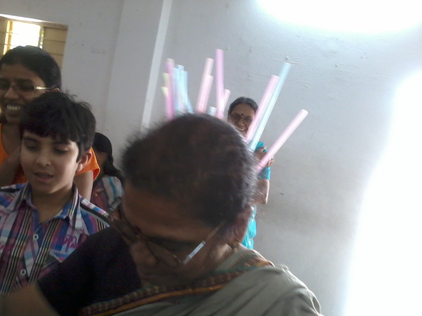 KAKATIYA VIDYA NIKETAN photo 5