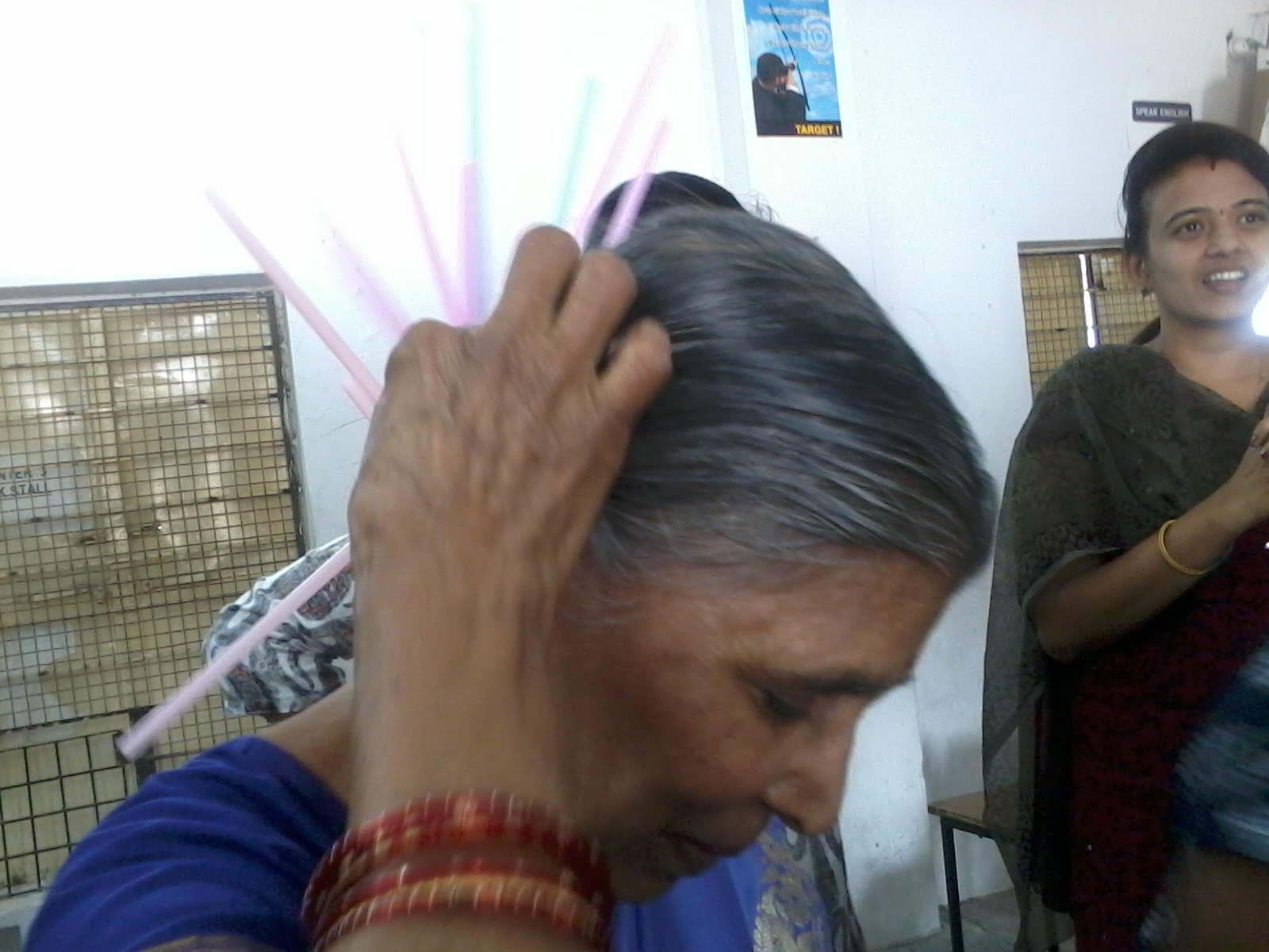 KAKATIYA VIDYA NIKETAN photo 4