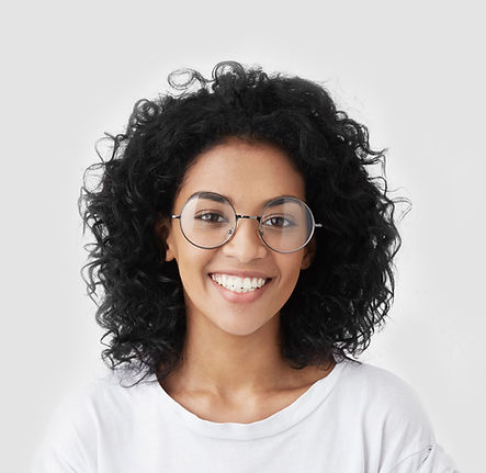 neo Slate School photo 2