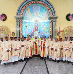 Fr. Roch Memorial High School photo 5