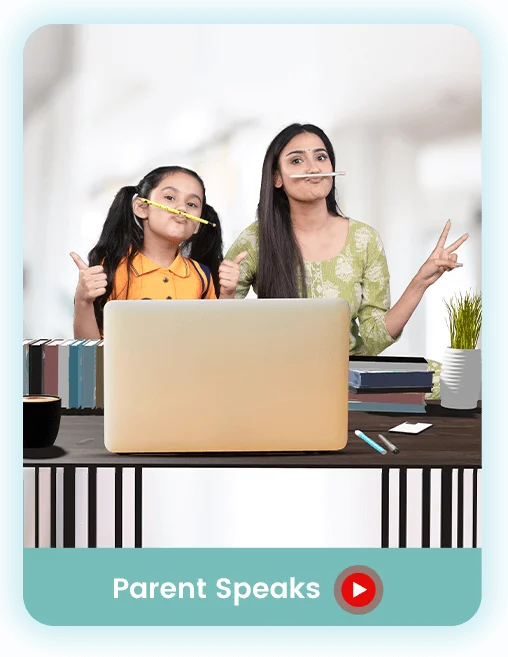 Bachpan Play School photo 8