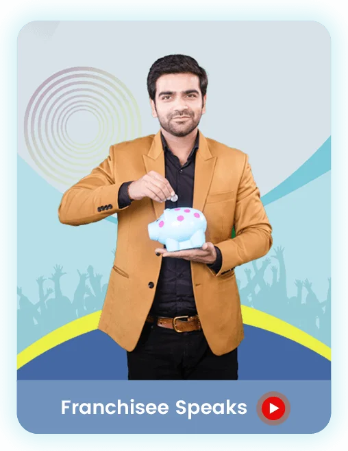 Bachpan Play School photo 7