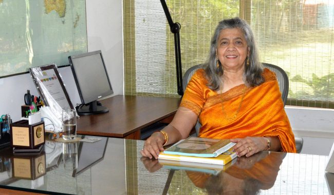 Delhi Public School photo 8