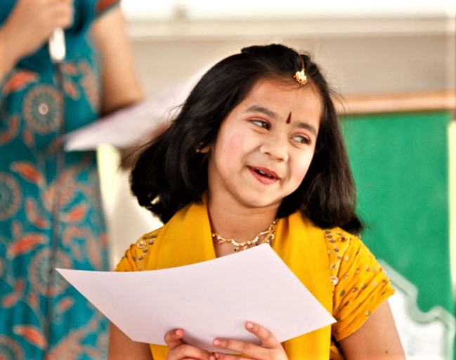 Delhi Public School photo 4