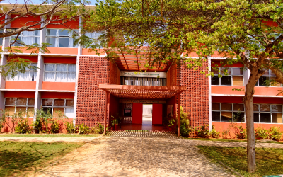 Delhi Public School photo 2