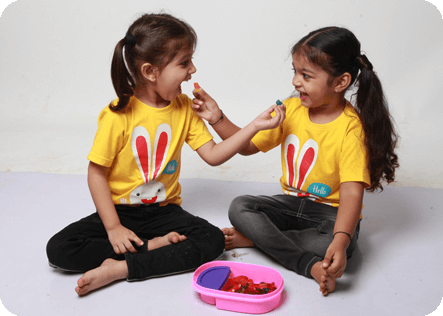 EuroKids Preschool photo 8