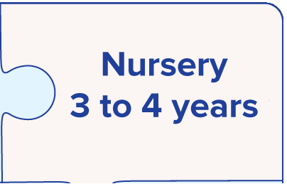 EuroKids Preschool photo 3