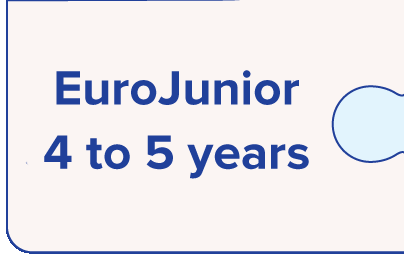 EuroKids Preschool photo 2