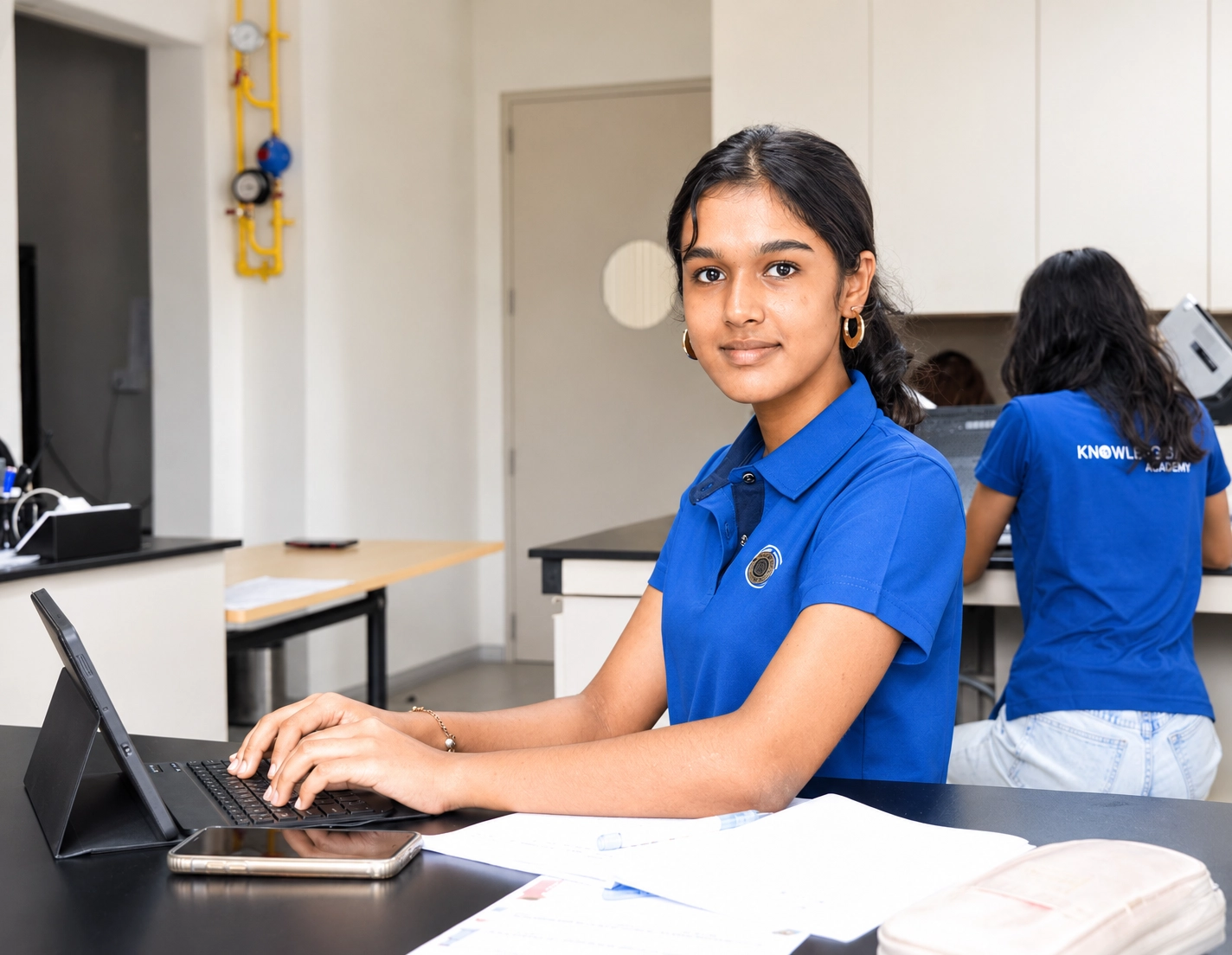 Knowledgeum Academy photo 8