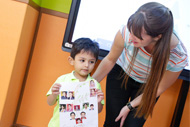 Just4Kids Play School photo 8
