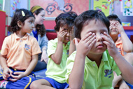Just4Kids Play School photo 7