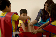 Just4Kids Play School photo 5