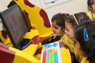 Just4Kids Play School photo 4