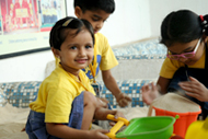 Just4Kids Play School photo 3