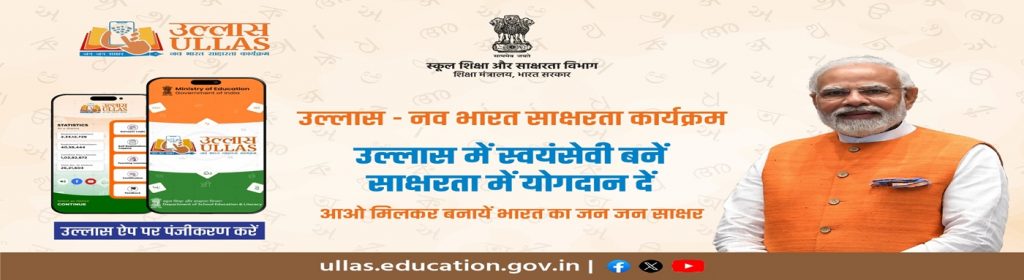 Kendriya Vidyalaya KR Pura photo 7