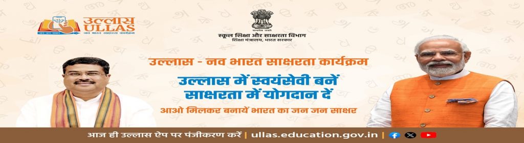Kendriya Vidyalaya KR Pura photo 6