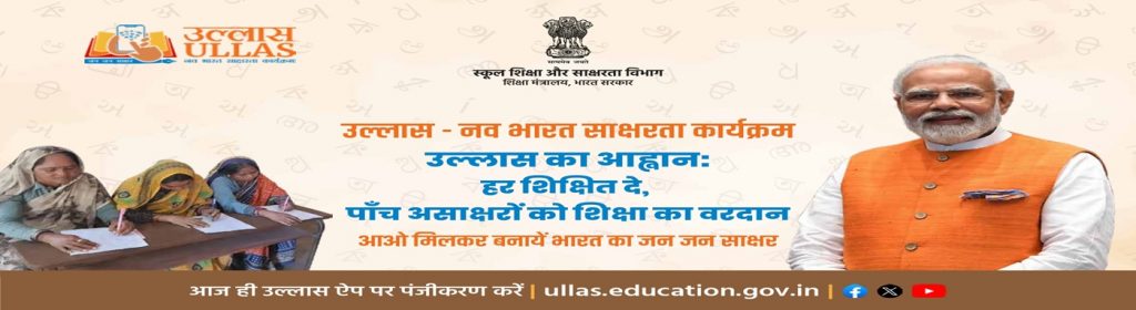 Kendriya Vidyalaya KR Pura photo 5