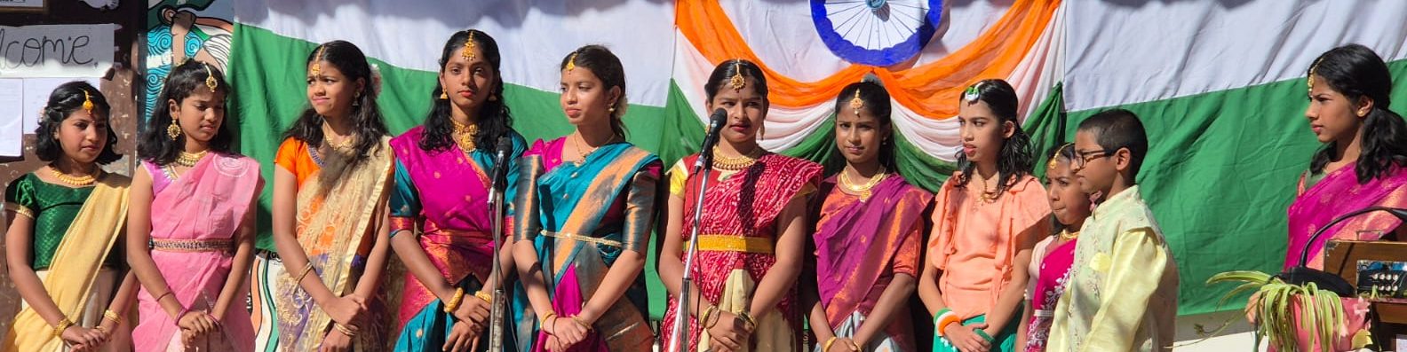 Kendriya Vidyalaya KR Pura photo 2