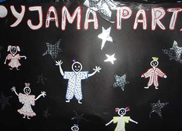 Tree House Play Group photo 3