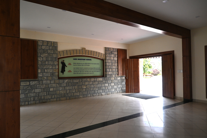 Lake Montfort School photo 6
