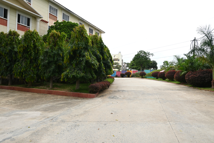 Lake Montfort School photo 4