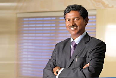 Ravindra Bharathi School photo 2