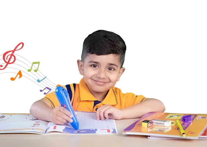 Bachpan Play School photo 8