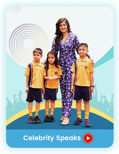 Bachpan Play School photo 5