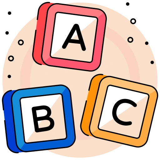 Bachpan Play School photo 4