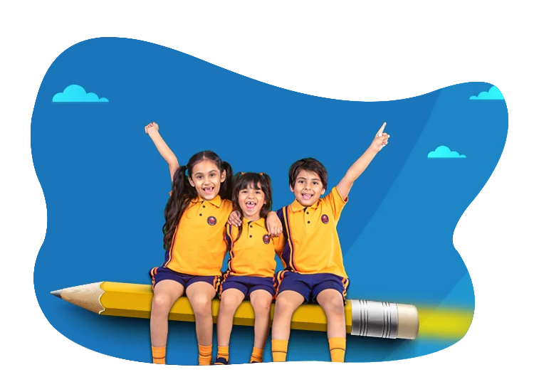 Bachpan Play School photo 2