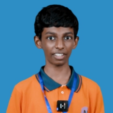Narayana e-Techno School photo 8
