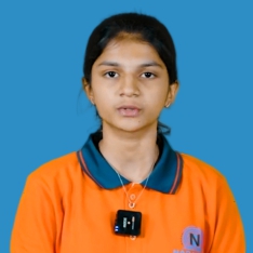 Narayana e-Techno School photo 7
