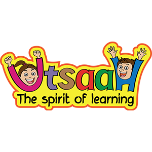 Nalapad Academy photo 4