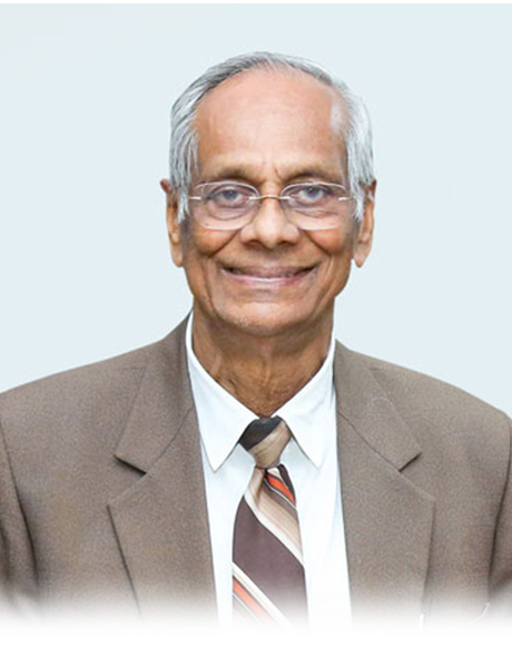 National Public School ITPL photo 4