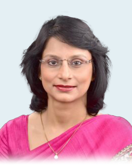 National Public School ITPL photo 2