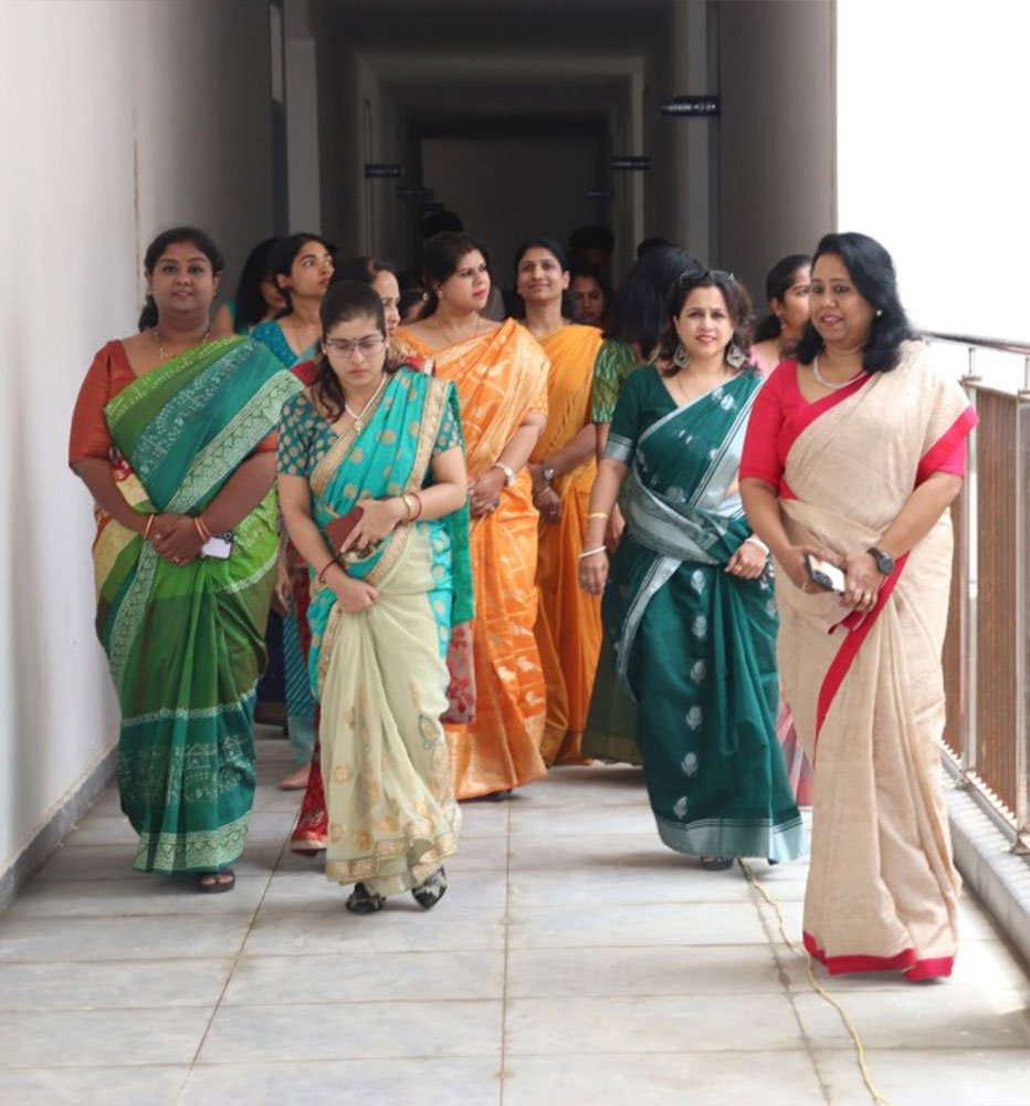 National Public School photo 7