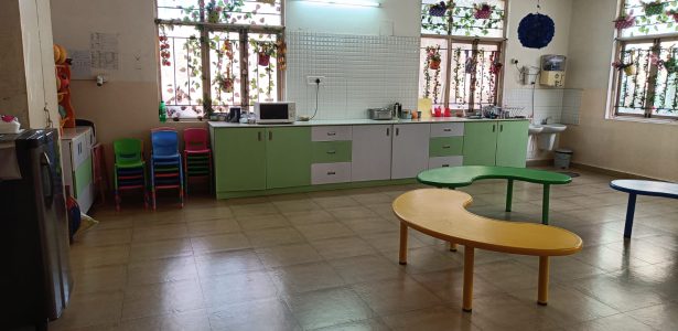 The Deens Academy photo 7