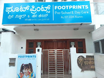 M.P. S. Public School