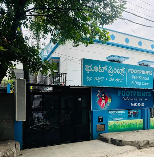 JAWAHAR ENGLISH MEDIUM SCHOOL