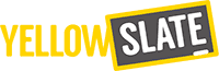 Sanfort World school